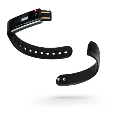 Фитнес-браслет YAMAGUCHI Pulse PRO