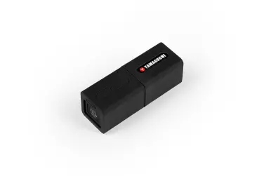 Портативные беспроводные колонки US-MEDICA Sonic Twins